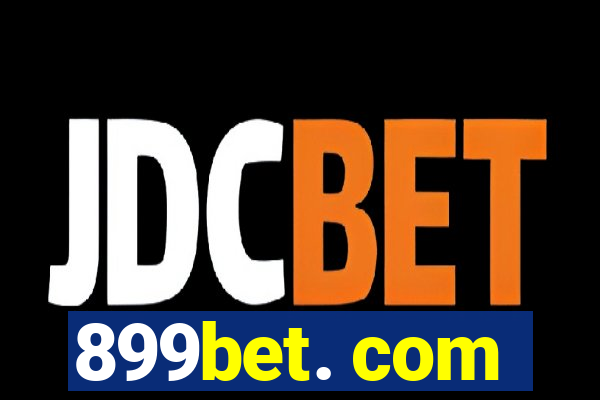 899bet. com